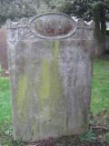 image of grave number 287435